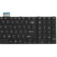 KLAWIATURA DO TOSHIBA SATELLITE C50 C50D C55 C55-A5300