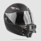 UCHWYT NA KASK DO KAMERY SPORTOWEJ GOPRO - Akcesoria fotograficzne