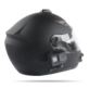 UCHWYT NA KASK DO KAMERY SPORTOWEJ GOPRO - Akcesoria fotograficzne