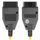 INTERFEJS DIAGNOSTYCZNY OBD ENET RJ45 DO BMW SERII F - Narzędzia warsztatowe
