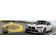 INTERFEJS DIAGNOSTYCZNY OBD ENET RJ45 DO BMW SERII F - Narzędzia warsztatowe