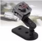 MINI KAMERA SZPIEGOWSKA SQ8 FULL HD Z UCHWYTEM