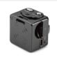 MINI KAMERA SZPIEGOWSKA SQ8 FULL HD Z UCHWYTEM