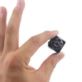 MINI KAMERA SZPIEGOWSKA SQ8 FULL HD Z UCHWYTEM