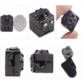 MINI KAMERA SZPIEGOWSKA SQ8 FULL HD Z UCHWYTEM