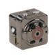 MINI KAMERA SZPIEGOWSKA SQ8 FULL HD Z UCHWYTEM