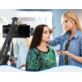 MIKROFON BEZPRZEWODOWY DO TELEFONU KRAWATOWY PULUZ - Akcesoria rtv agd