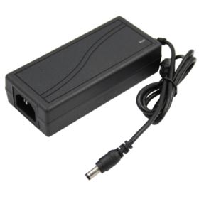 ZASILACZ 12V 6A 5,5*2,5mm 3PIN 72W ACER ACTION CTX FMI GEM MEGAVISION NESO SAMPO