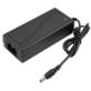 ZASILACZ 12V 6A 5,5*2,5mm 3PIN 72W ACER ACTION CTX FMI GEM MEGAVISION NESO SAMPO