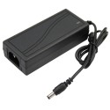 ZASILACZ 12V 6A 5,5*2,5mm 3PIN 72W ACER ACTION CTX FMI GEM MEGAVISION NESO SAMPO