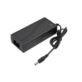 ZASILACZ 12V 6A 5,5*2,5mm 3PIN 72W ACER ACTION CTX FMI GEM MEGAVISION NESO SAMPO