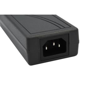 ZASILACZ 12V 6A 5,5*2,5mm 3PIN 72W ACER ACTION CTX FMI GEM MEGAVISION NESO SAMPO