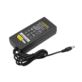 ZASILACZ 12V 6A 5,5*2,5mm 3PIN 72W ACER ACTION CTX FMI GEM MEGAVISION NESO SAMPO