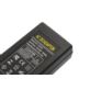 ZASILACZ 12V 6A 5,5*2,5mm 3PIN 72W ACER ACTION CTX FMI GEM MEGAVISION NESO SAMPO