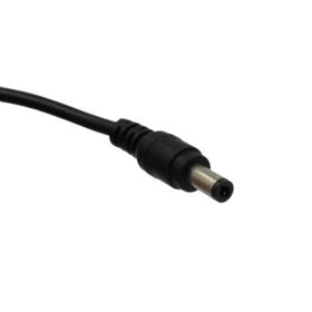 ZASILACZ 12V 6A 5,5*2,5mm 3PIN 72W ACER ACTION CTX FMI GEM MEGAVISION NESO SAMPO