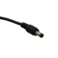 ZASILACZ 12V 6A 5,5*2,5mm 3PIN 72W ACER ACTION CTX FMI GEM MEGAVISION NESO SAMPO