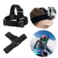AKCESORIA DO KAMER SPORTOWYCH GOPRO