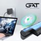 BATERIA AKUMULATOR ACER AS10D31 AS10D41 5742G 5750