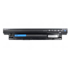 BATERIA AKUMULATOR DELL INSPIRON 15R 3521 5521 5537 MR90Y