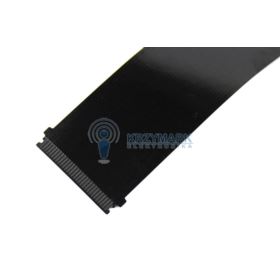 KLAWIATURA APPLE MACBOOK AIR 11 A1370 A1465 US CZARNA