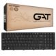 KLAWIATURA DO ACER 5738 5740 5750G 5536 5741 5750 7741 7535 7540