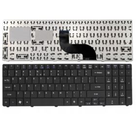 KLAWIATURA DO ACER 5738 5740 5750G 5536 5741 5750 7741 7535 7540