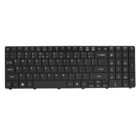 KLAWIATURA DO ACER 5738 5740 5750G 5536 5741 5750 7741 7535 7540