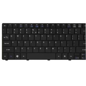 KLAWIATURA DO ACER 5738 5740 5750G 5536 5741 5750 7741 7535 7540