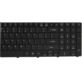 KLAWIATURA DO ACER 5738 5740 5750G 5536 5741 5750 7741 7535 7540