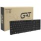 KLAWIATURA DO ACER 5738 5740 5750G 5536 5741 5750 7741 7535 7540