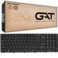 KLAWIATURA DO ACER 5738 5740 5750G 5536 5741 5750 7741 7535 7540