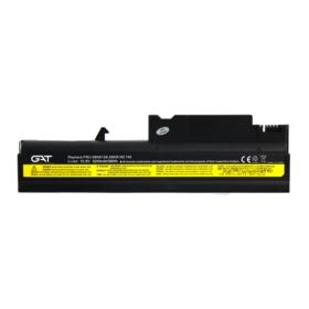 BATERIA AKUMULATOR IBM LENOVO T40 T41 T42 T43 R50 R51 R52