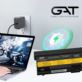 BATERIA AKUMULATOR LENOVO T410 T420 T510 T520 W510