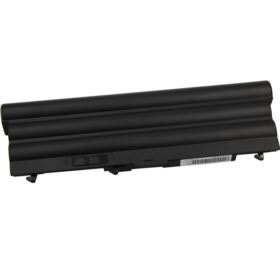BATERIA AKUMULATOR LENOVO T410 T420 T510 T520 W510
