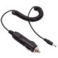 ŁADOWARKA OLYMPUS Li-60B LI60B FE-370 DB-80 L70
