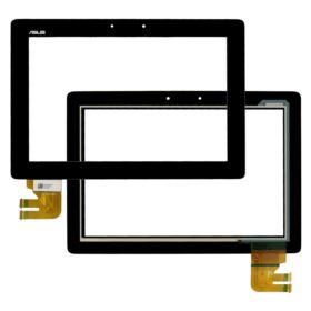 DIGITIZER DOTYK EKRAN SZYBKA ASUS EEE PAD TRANSFORMER TF300 TF300T TF300TG TF300TL G03