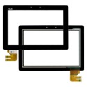 DIGITIZER DOTYK EKRAN SZYBKA ASUS EEE PAD TRANSFORMER TF300 TF300T TF300TG TF300TL G03