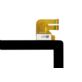 DIGITIZER DOTYK EKRAN SZYBKA ASUS EEE PAD TRANSFORMER TF300 TF300T TF300TG TF300TL G03
