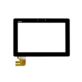 DIGITIZER DOTYK EKRAN SZYBKA ASUS EEE PAD TRANSFORMER TF300 TF300T TF300TG TF300TL G03