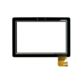 DIGITIZER DOTYK EKRAN SZYBKA ASUS EEE PAD TRANSFORMER TF300 TF300T TF300TG TF300TL G03