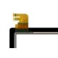DIGITIZER DOTYK EKRAN SZYBKA ASUS EEE PAD TRANSFORMER TF300 TF300T TF300TG TF300TL G03