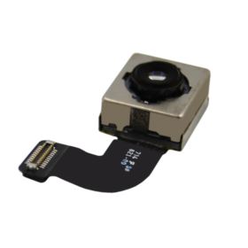 APARAT APPLE IPHONE 7 A1660 A1778 TYŁ KAMERA