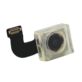 APARAT APPLE IPHONE 7 A1660 A1778 TYŁ KAMERA