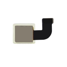 APARAT APPLE IPHONE 7 A1660 A1778 TYŁ KAMERA