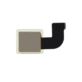 APARAT APPLE IPHONE 7 A1660 A1778 TYŁ KAMERA
