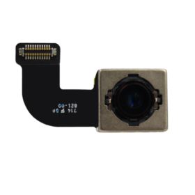 APARAT APPLE IPHONE 7 A1660 A1778 TYŁ KAMERA
