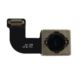 APARAT APPLE IPHONE 7 A1660 A1778 TYŁ KAMERA