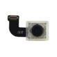 APARAT APPLE IPHONE 7 A1660 A1778 TYŁ KAMERA