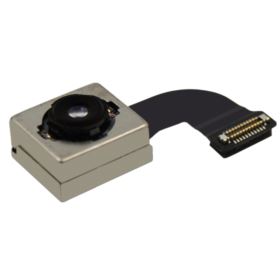 APARAT APPLE IPHONE 7 A1660 A1778 TYŁ KAMERA
