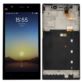 WYŚWIETLACZ Z DIGITIZEREM FULL SET XIAOMI MI3 MIUI 3 M3